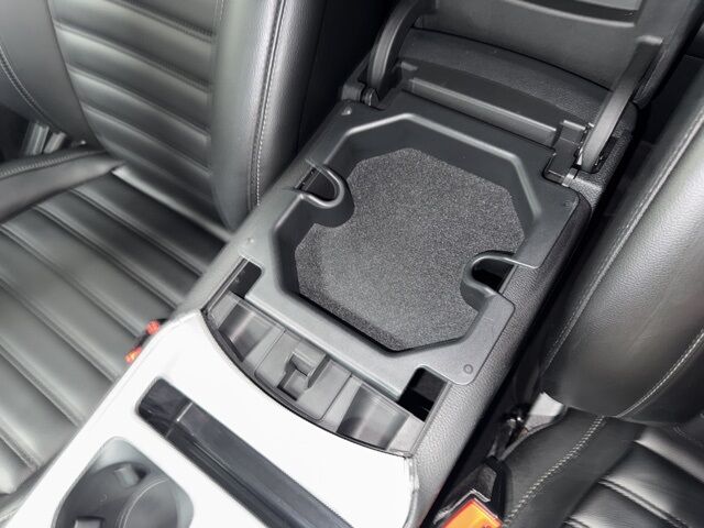 2022 Ford Edge SEL Pine River MN