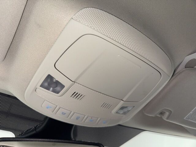 2022 Ford Edge SEL Pine River MN