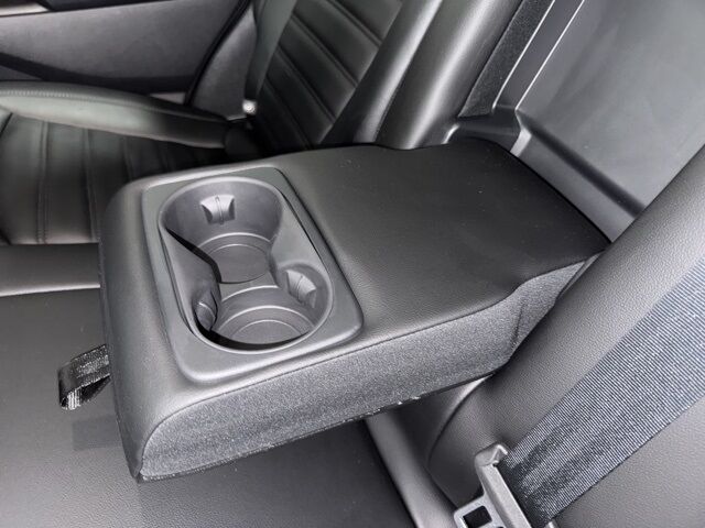 2022 Ford Edge SEL Pine River MN