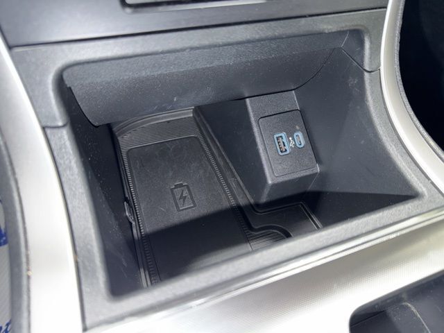 2022 Ford Edge SEL Pine River MN