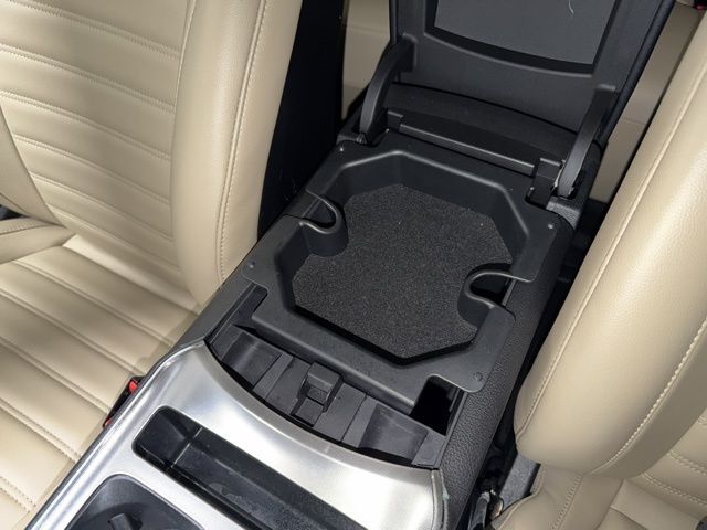 2022 Ford Edge SEL Pine River MN