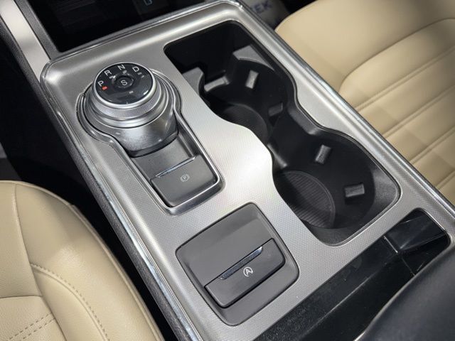 2022 Ford Edge SEL Pine River MN