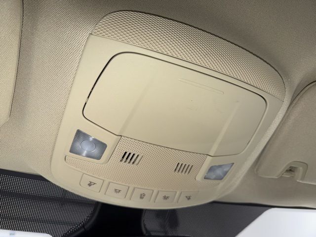 2022 Ford Edge SEL Pine River MN