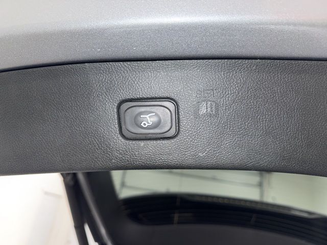 2022 Ford Edge SEL Pine River MN