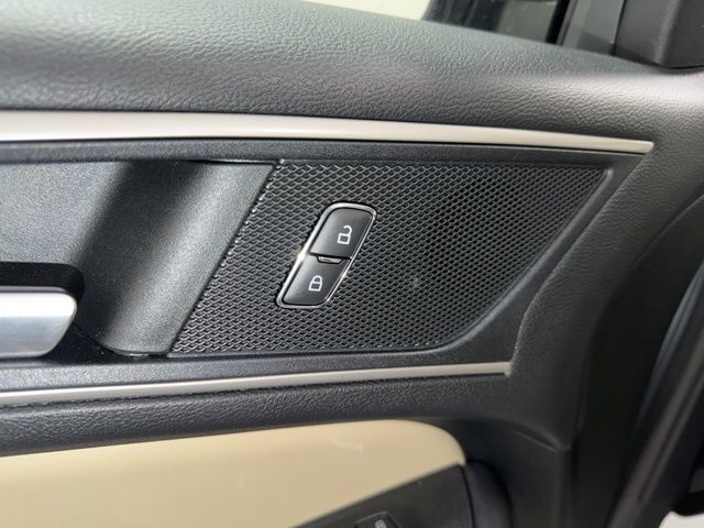 2022 Ford Edge SEL Pine River MN