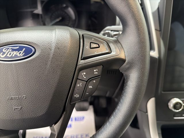 2022 Ford Edge SEL Pine River MN