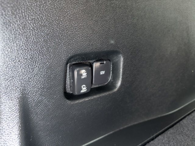 2022 Ford Edge SEL Pine River MN