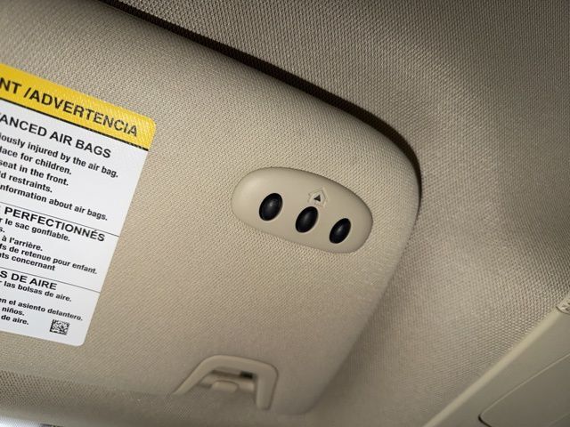 2022 Ford Edge SEL Pine River MN