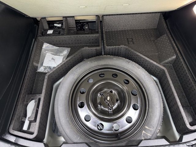 2022 Ford Edge SEL Pine River MN