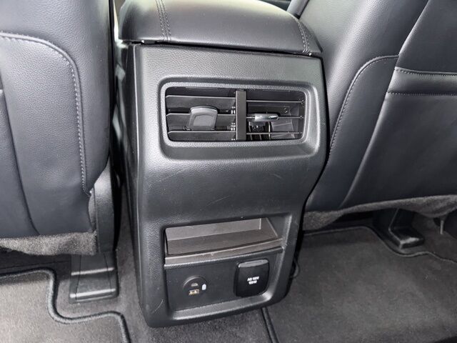 2022 Ford Edge SEL Pine River MN