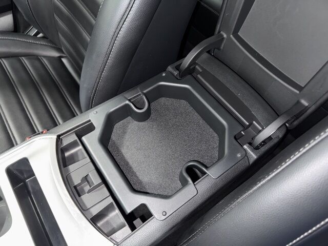 2022 Ford Edge SEL Pine River MN