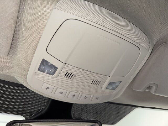 2022 Ford Edge SEL Pine River MN