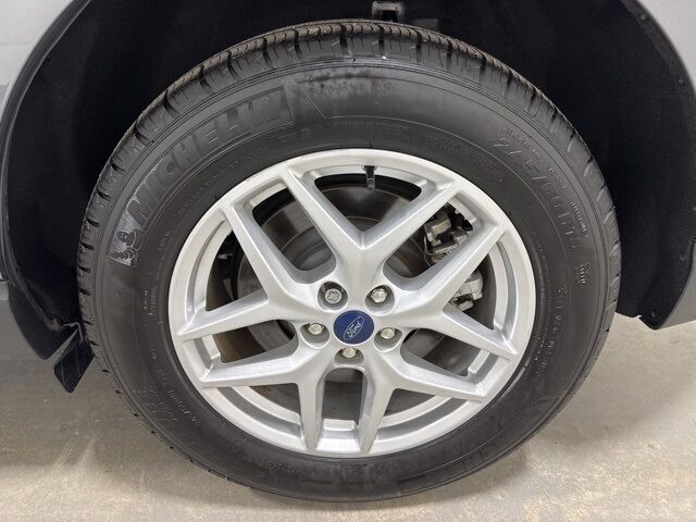 2022 Ford Edge SEL Pine River MN
