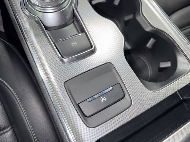 2022 Ford Edge SEL Pine River MN