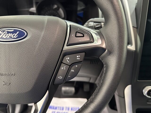 2022 Ford Edge SEL Pine River MN