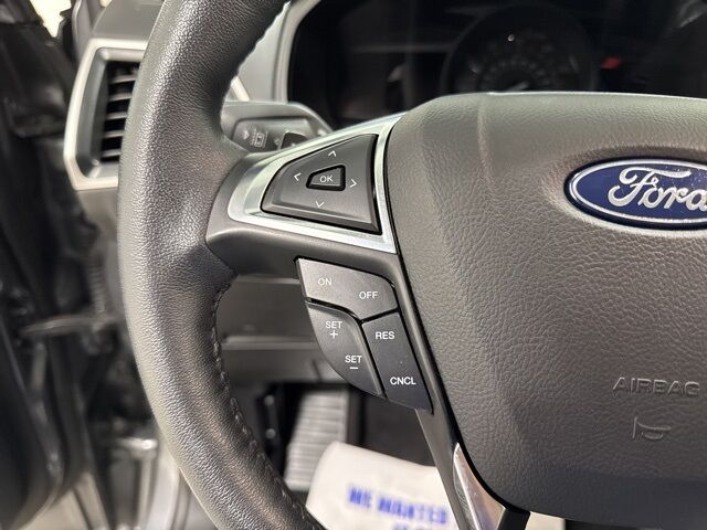 2022 Ford Edge SEL Pine River MN