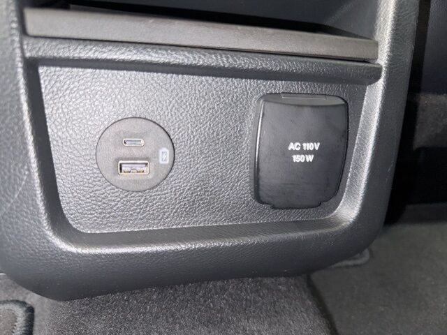 2022 Ford Edge SEL Pine River MN