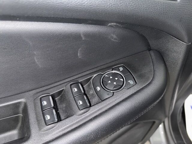 2022 Ford Edge SEL Pine River MN