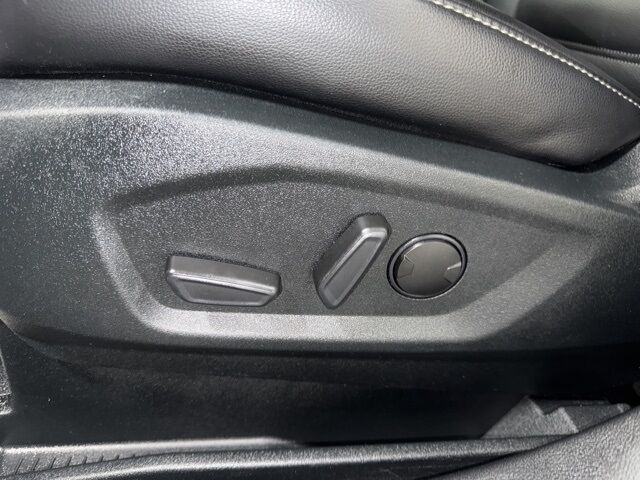 2022 Ford Edge SEL Pine River MN