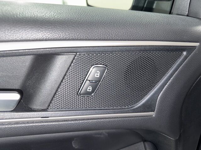 2022 Ford Edge SEL Pine River MN