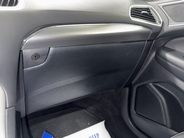 2022 Ford Edge SEL Pine River MN