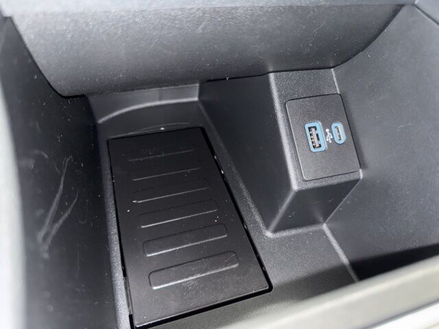 2022 Ford Edge SEL Pine River MN