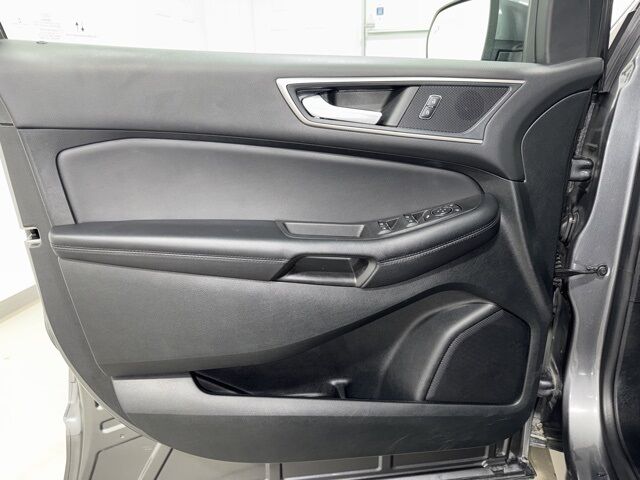 2022 Ford Edge SEL Pine River MN