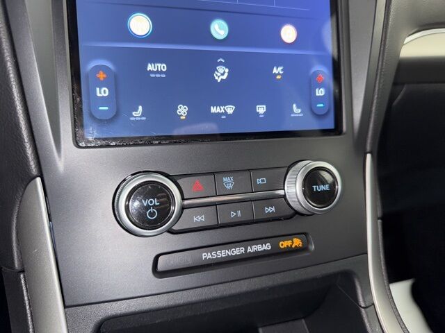 2022 Ford Edge SEL Pine River MN