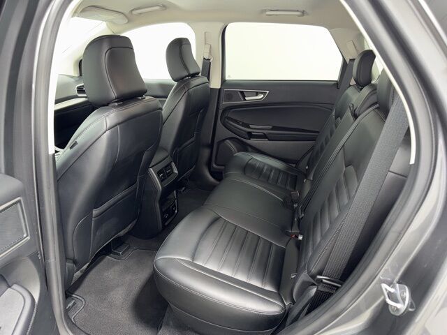 2022 Ford Edge SEL Pine River MN