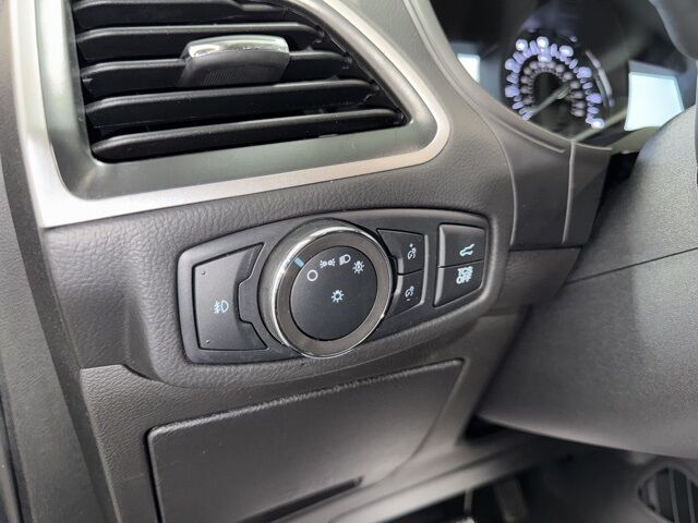 2022 Ford Edge SEL Pine River MN
