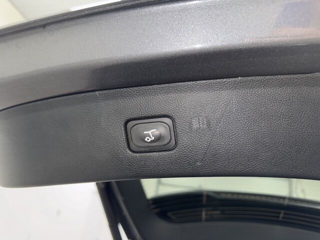 2022 Ford Edge SEL Pine River MN