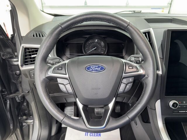 2022 Ford Edge SEL Pine River MN