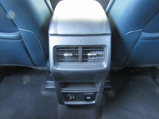 2022 Ford Edge SEL Plano TX