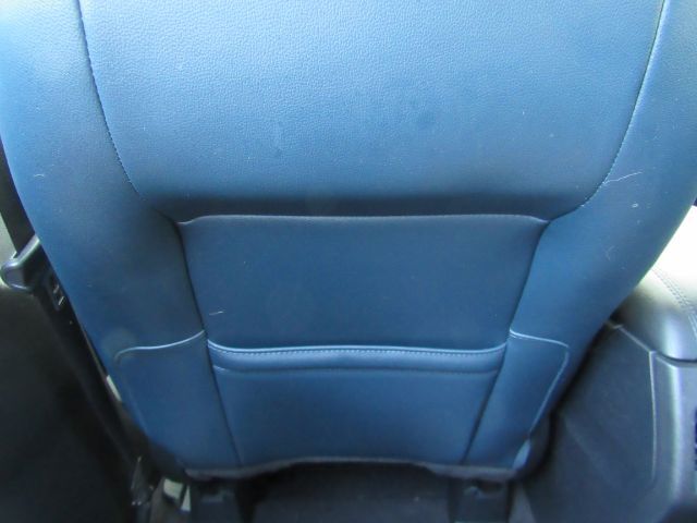 2022 Ford Edge SEL Plano TX