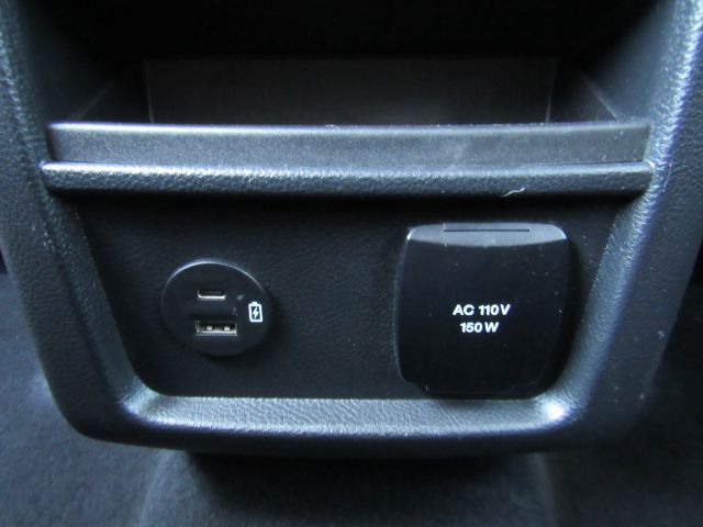 2022 Ford Edge SEL Plano TX