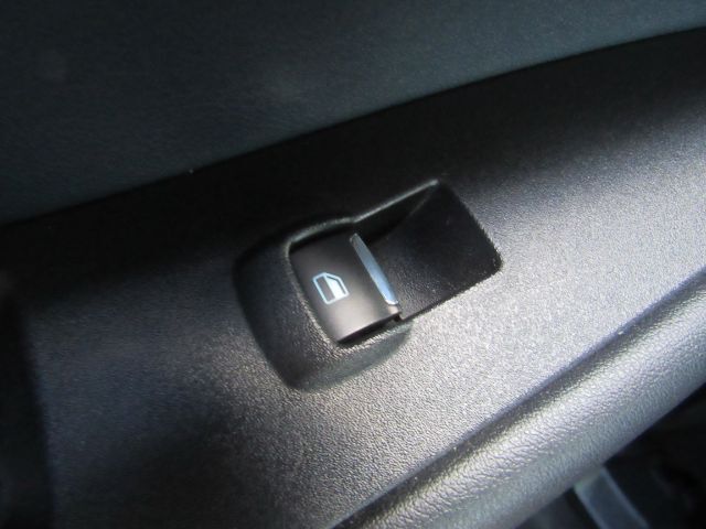 2022 Ford Edge SEL Plano TX