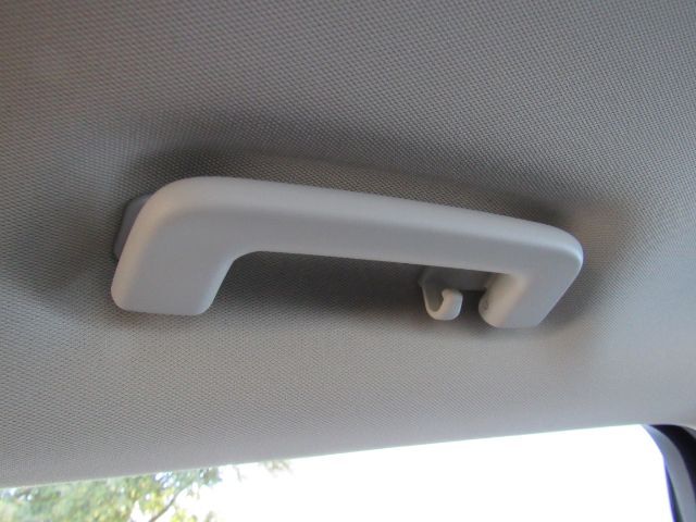 2022 Ford Edge SEL Plano TX