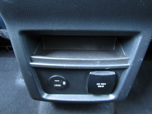 2022 Ford Edge SEL Plano TX