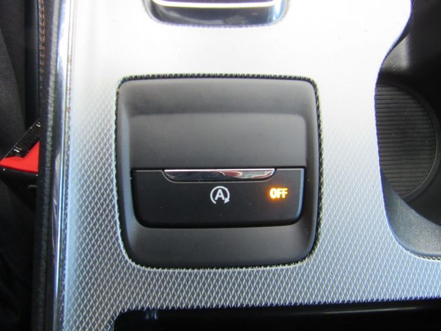 2022 Ford Edge SEL Plano TX