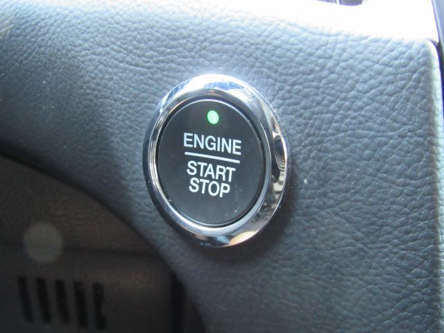 2022 Ford Edge SEL Plano TX