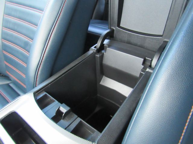 2022 Ford Edge SEL Plano TX