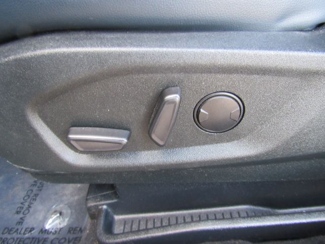 2022 Ford Edge SEL Plano TX