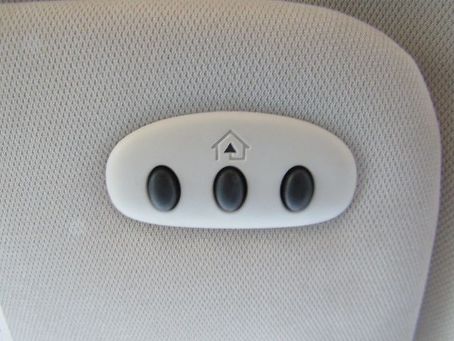 2022 Ford Edge SEL Plano TX