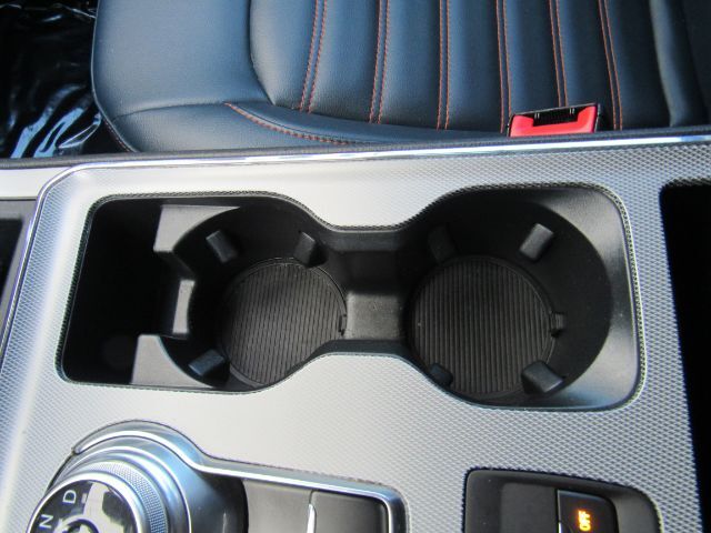 2022 Ford Edge SEL Plano TX