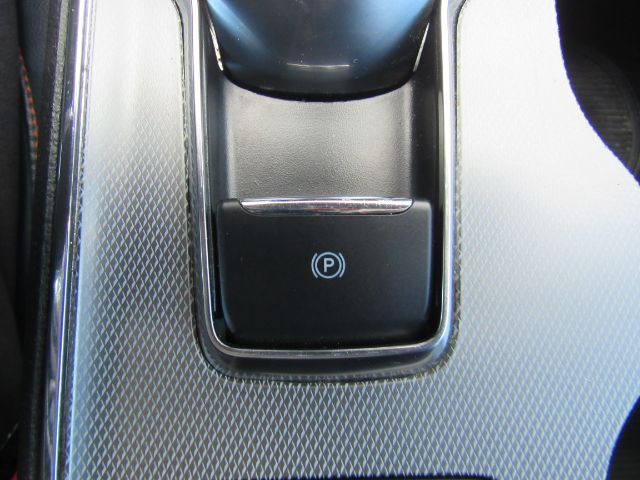 2022 Ford Edge SEL Plano TX