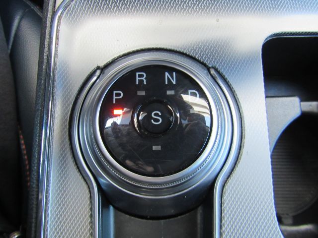 2022 Ford Edge SEL Plano TX