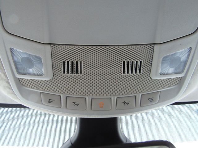 2022 Ford Edge SEL Plano TX