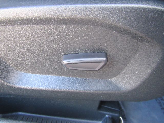 2022 Ford Edge SEL Plano TX