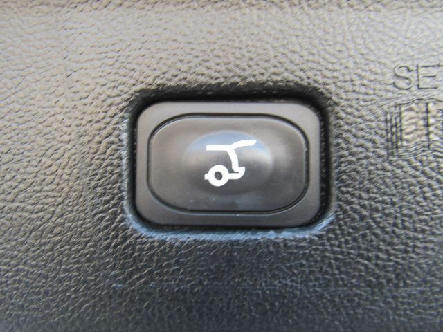 2022 Ford Edge SEL Plano TX