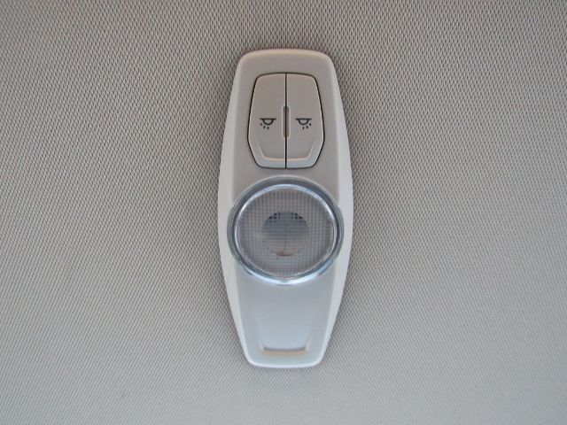 2022 Ford Edge SEL Plano TX